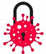 lock-icon